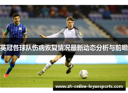 英冠各球队伤病恢复情况最新动态分析与前瞻
