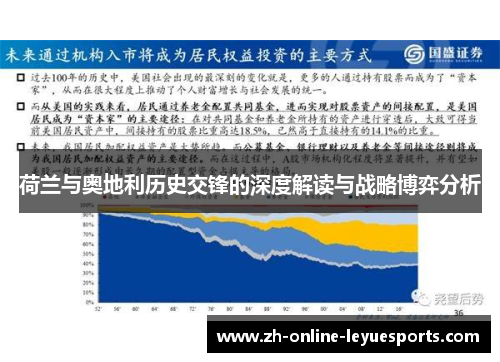 荷兰与奥地利历史交锋的深度解读与战略博弈分析