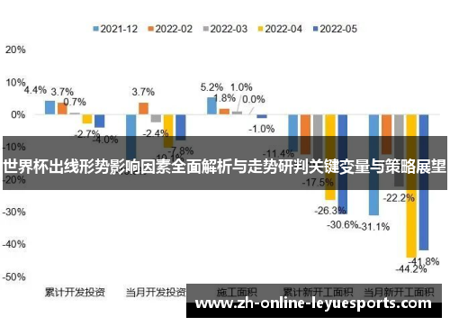 世界杯出线形势影响因素全面解析与走势研判关键变量与策略展望